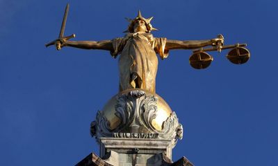Daily Telegraph’s ‘inaccurate’ reporting taken into account by judge when sentencing paedophile