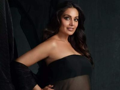 How to care for your skin during pregnancy