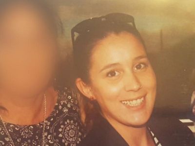 Alleged killer tells jury of relationship