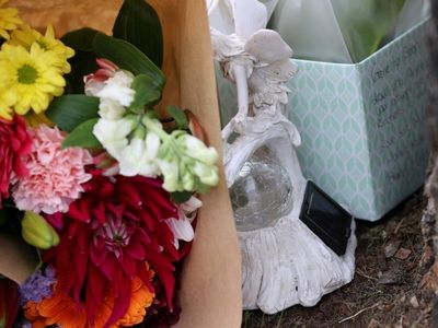 NSW road crime review to support victims