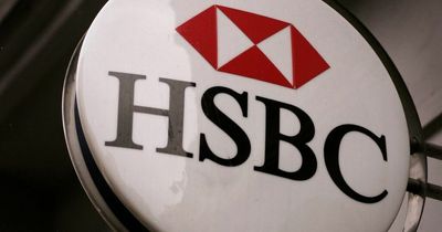 HSBC praised after confirming it will pay for employees' gender reassignment treatments