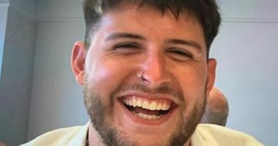 Family's 'unbearable pain' after Leeds man, 22, killed on holiday and how they are 'keeping his legacy alive'