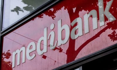 ‘We know who you are’: Australian police say Russian cybercriminals behind Medibank hack