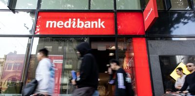 What do we know about REvil, the Russian ransomware gang likely behind the Medibank cyber attack?
