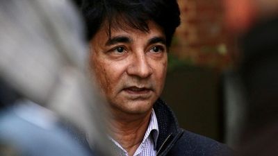 Lloyd Rayney calls for fresh investigation into murder of wife Corryn amid 'new witnesses'