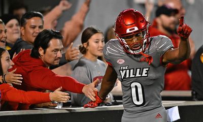 Clemson vs Louisville Prediction Game Preview