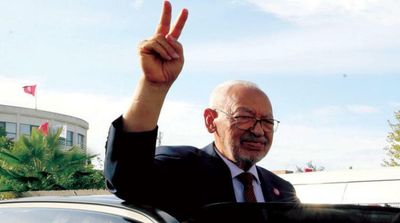 Tunisia: Ghannouchi in Court over 'Incitement to Violence'