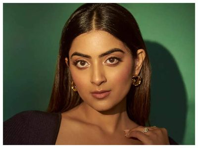 Zayn Marie Khan: Imran bhai is my favourite human being in the world; I am lucky that I have had him to guide me - Exclusive