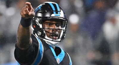 Biggest takeaways from Panthers’ Week 10 win over Falcons