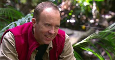 I'm A Celebrity viewers fear 'mass walkout' after Matt Hancock's arrival