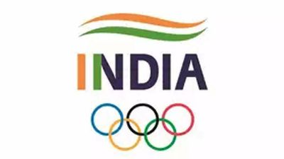 SC to hear on December 7 plea related to adoption of draft constitution of IOA