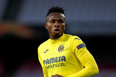 Football rumours: Arsenal readying January move for Samuel Chukwueze
