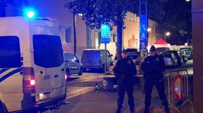 Belgium Launches Terror Probe after Policeman Stabbed to Death