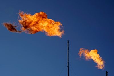 UN to seek out methane emitters with data from space