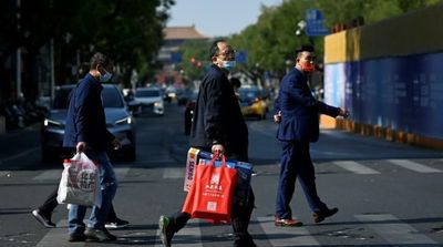 China's Singles Day Shopping Spree Enters Final Stretch