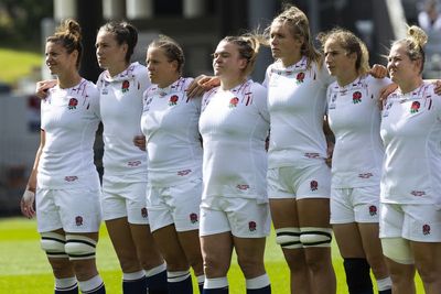 England ready for New Zealand and one final step to true greatness