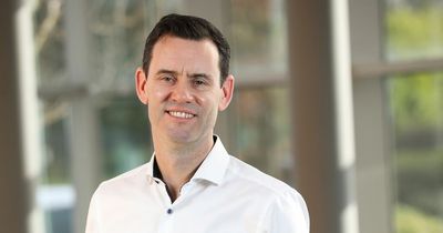 Pharma company Almac makes pledge to reach net carbon zero by 2045