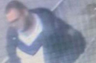 Erith: Police appeal after ‘extremely distressing’ sexual offence in south-east London