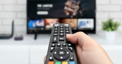 TV licence rules as TikTok user explains when people don't have to pay
