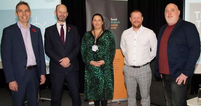 Innovation grants launched to support North East tourism and hospitality businesses