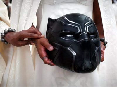 'Black Panther: Wakanda Forever' Twitter Review: Emotional fans say it is 'best film of Marvel Phase 4'