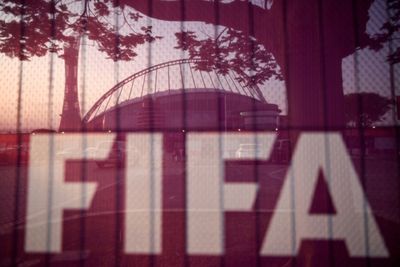 Amnesty pleads for FIFA to compensate World Cup migrant workers