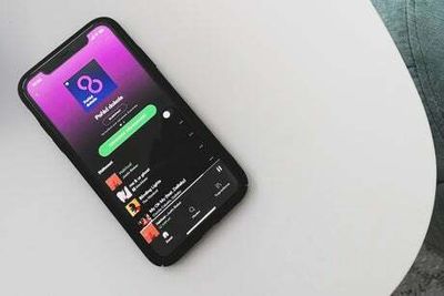 Spotify quietly removed a popular playlist feature and users are livid