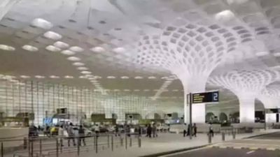MMRTA hikes prepaid taxi fares from Mumbai airport