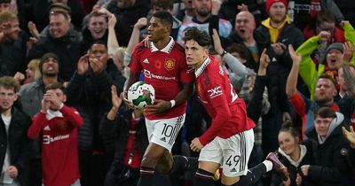 Fulham vs Manchester United prediction and odds ahead of Premier League clash