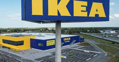 IKEA won't do Black Friday this year but you can still get 50% off