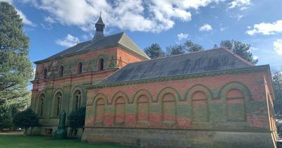 9 new historic buildings considered 'At Risk' in Nottinghamshire