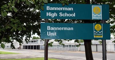 Glasgow high school teachers to strike over failure to protect them from 'violent' pupils