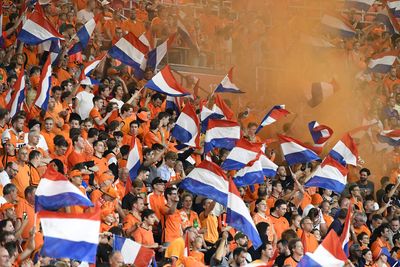 Can Netherlands exceed restrained expectations at World Cup 2022?