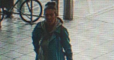 Woman missing for over a week after leaving hospital as urgent appeal launched