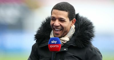 Jermaine Beckford says Jesse Marsch's trust in youngsters 'speaks volumes' after Bournemouth win