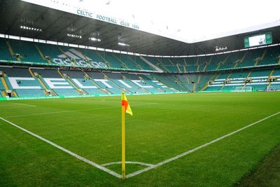 Fitness for trial reports ordered on man accused of Celtic Park indecent assault
