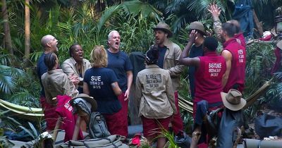 ITV I'm A Celebrity fans demand 'rule' implemented as they fear show will be 'boring'