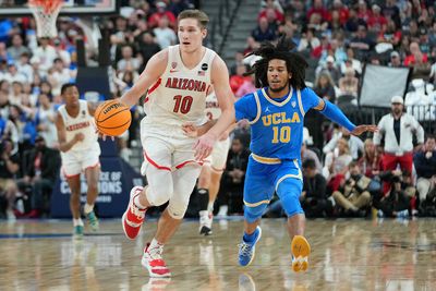 Pac-12 Men’s Basketball Betting 2022-23: UCLA is favored to win the conference, but several other schools have realistic title shots