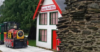 Wicklow Christmas market promises Winter Wonderland experience for all ages