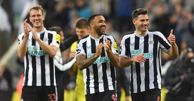 Eddie Howe confirms tense Chelsea deadline as Newcastle star awaits late fitness decision