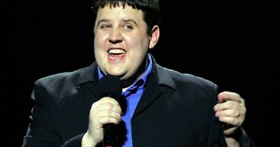 Peter Kay tickets Belfast: Everything you need to know ahead of general sale