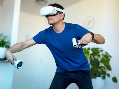 Zuckerberg Will Continue To Pour Money Into The Metaverse — But Where's The 'Magic' In The Company's Metaverse Products Today?