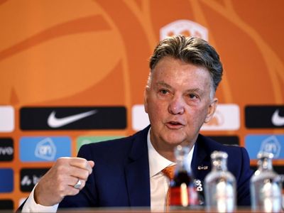 Netherlands confirm plans for players to meet migrant workers at World Cup