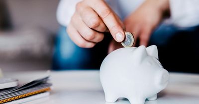 'Best buy' UK bank is closing all its savings accounts - see if you're affected