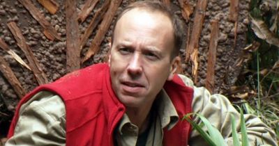 I'm A Celeb camp 'angry' with Matt Hancock over Covid rule breaking as emotions 'run high'