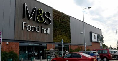 Marks and Spencer shoppers told to buy 40p item if they 'don't want to be ripped off'