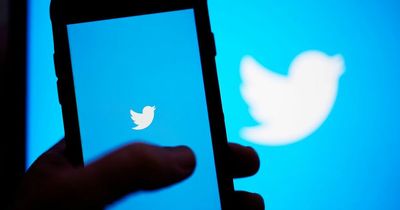 Twitter Blue subscription vanishes after a day causing more confusion