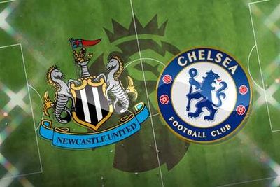 Newcastle vs Chelsea: Lineups, Prediction, kick-off time, TV, live stream, h2h results, odds - preview today