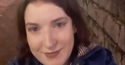 Jeavons Syndrome: NI woman on 'frustration' at living with rare form of epilepsy