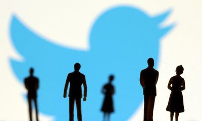 The 46-year-old social media virgin: how people ditch Twitter, Facebook and Instagram and survive